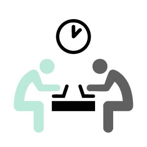 Projects